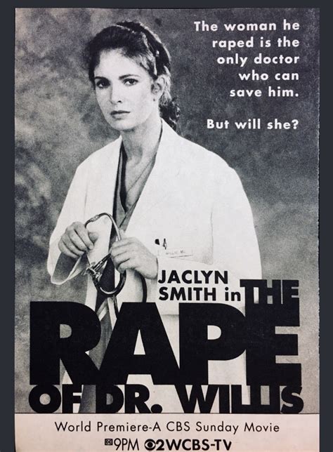 vintage rape movies|Search